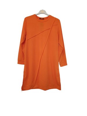 Çımalı İki İplik Tunik Çımalı İki İplik Tunik