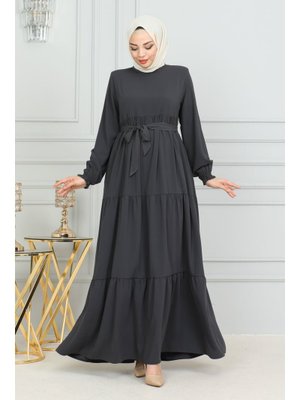 Füme Talura Elbise &