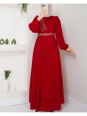 Abiye Elbise Abiye Elbise