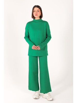 Benetton Triko Takım