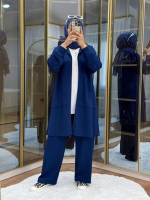 Benetta Alt Üst Takım