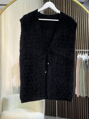 Çeyizlik Anne Yeleği Çeyizlik Anne Yeleği