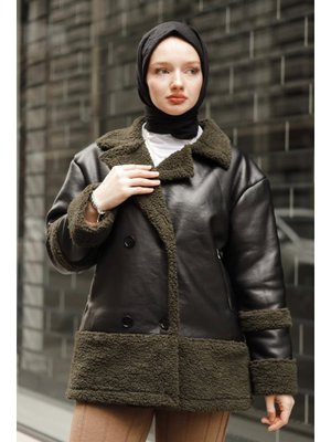 Dinar Siyah Mont Dinar Siyah Mont