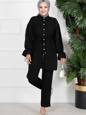 Prenses İkili Takım Prenses İkili Takım