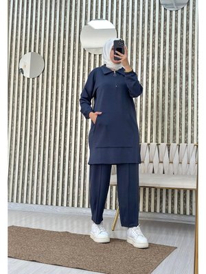 Oyşo Kumaş Spor Takım Oyşo Kumaş Spor Takım