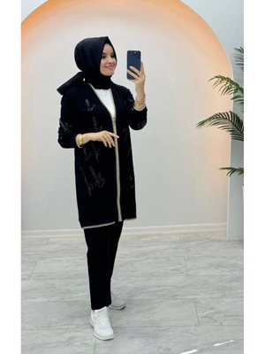 Serra Altüst Takım