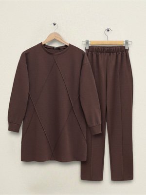 Çimalı İkili Takım Çimalı İkili Takım