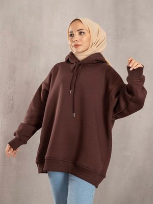 Basic Unisex 5'li Kapüşonlu İplik Şardonlu Sweatshirt Bebe Mavi Siyah Kırmızı Gri Pembe Basic Unisex 5'li Kapüşonlu İplik Şardonlu Sweatshirt Bebe Mavi Siyah Kırmızı Gri Pembe