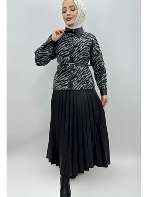 Özlem İkili Takım