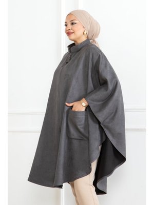 Füme Süet Panço &