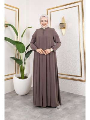 Vizon Esvina Ferace &