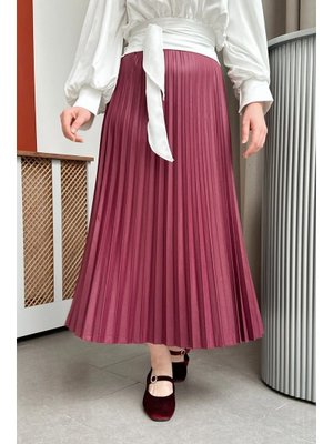 Deta Mürdüm Etek Deta Mürdüm Etek