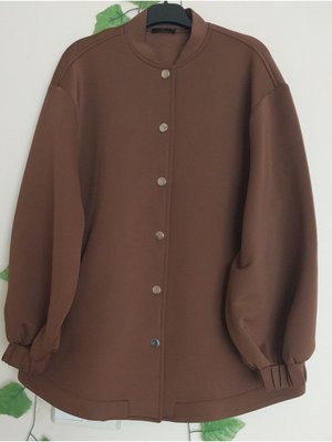 Ceket Sweat Ceket Sweat