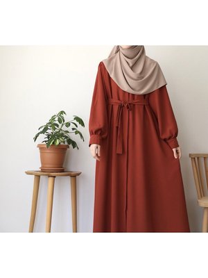 Ferace Krep Ferace Krep