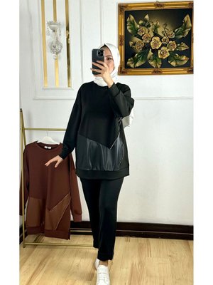 Alinda Tunik Alinda Tunik