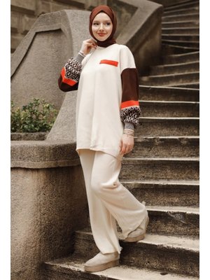 Ollam Bej Triko Takım