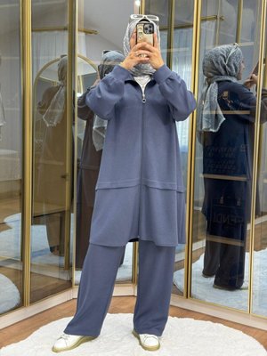 Benetta Alt Üst Takım