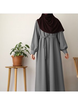 Krep Ferace Krep Ferace