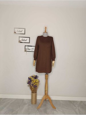 Tesettürgiyimbisikletyakatunik Tesettürgiyimbisikletyakatunik