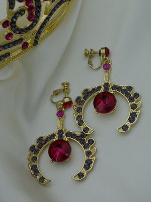 Gold Rengi Düğün Nişan Kına Gelin Tacı Gold Rengi Düğün Nişan Kına Gelin Tacı