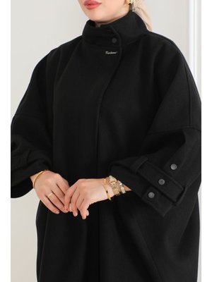 Siyah Bohem Panço &