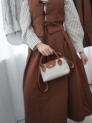 Yelek Gömlek Etek Takım