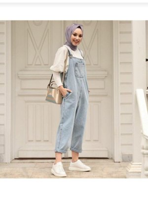 Mavi Slopet Tulum Mavi Slopet Tulum