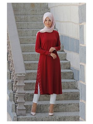 Yüsra Tunik Yüsra Tunik