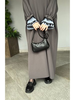 Tesettür Elbise Tesettür Elbise