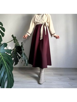 Scuba Etek Scuba Etek