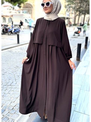 Cepkenli Ferace Cepkenli Ferace