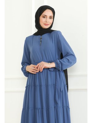 Mavi Katrel Ferace Mavi Katrel Ferace