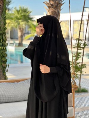 Sultanbaş İki Parça Medine İpeği Çarşaf