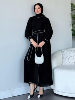 Soliyes Tulum Soliyes Tulum