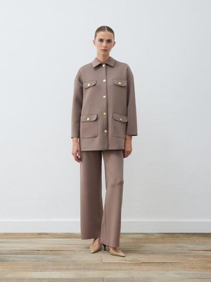 Ravel Cepli Puf Kap Etup