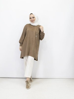 Trend Tunik