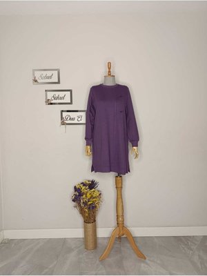 Tesettürgiyimbisikletyakatunik Tesettürgiyimbisikletyakatunik