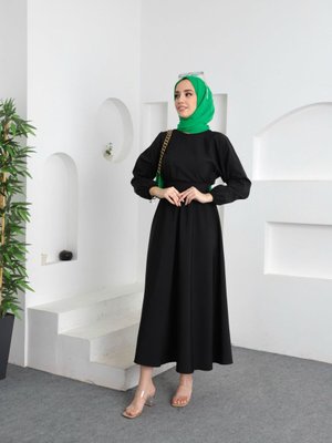 Mevlana Çan Elbise Mevlana Çan Elbise