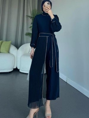 Soliyes Tulum Soliyes Tulum