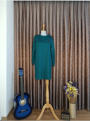 Tesettürgiyimbisikletyakatunik Tesettürgiyimbisikletyakatunik