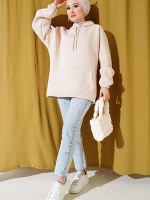 Basic Unisex 5'li Kapüşonlu İplik Şardonlu Sweatshirt Bebe Mavi Siyah Kırmızı Gri Pembe Basic Unisex 5'li Kapüşonlu İplik Şardonlu Sweatshirt Bebe Mavi Siyah Kırmızı Gri Pembe