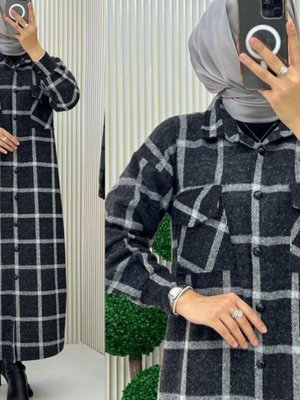 Kap Tunik Kap Tunik