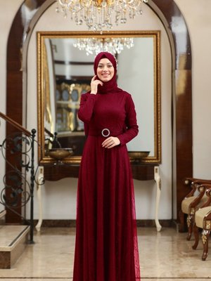 Lina Abiye Elbise Lina Abiye Elbise