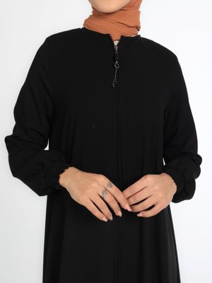 Siyah Ramira Ferace &