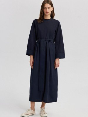 Kuşaklı Tulum Kuşaklı Tulum