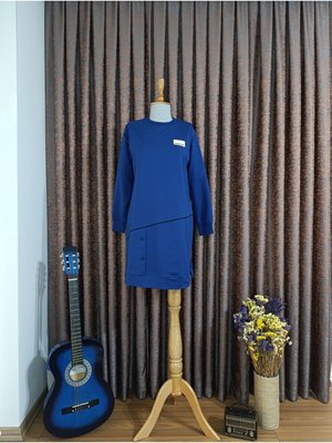 Tesettürgiyimbisikletyakatunik Tesettürgiyimbisikletyakatunik