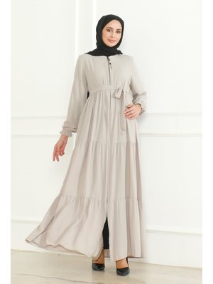 Ekru Talura Ferace Ekru Talura Ferace