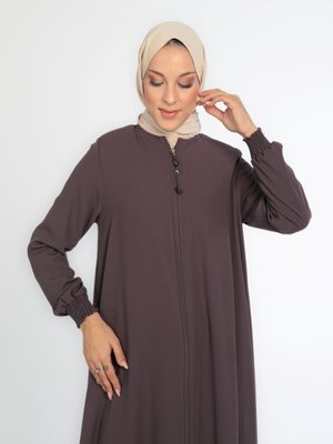 Ramira Ferace & Vizon