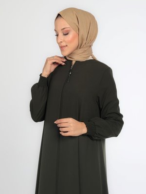 Haki Ramira Ferace &