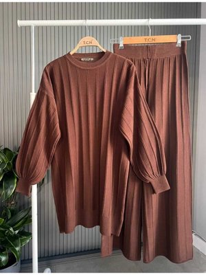 Şahin Çizgili Takım